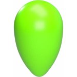 Dog Fantasy Eggy ball tvar vejce – Zboží Mobilmania