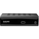 Evolveo Alpha HD DT-3050HD