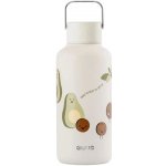 Equa Timeless Avocado 600 ml – Sleviste.cz