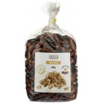 Farma Tekvička Fazole máslová 0,6 kg – Hledejceny.cz