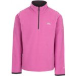 Trespass Sybil – Zbozi.Blesk.cz