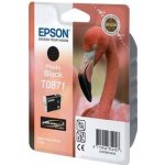 Epson C13T087140 - originální – Hledejceny.cz