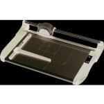 Olympia TR 3615 – Zboží Živě