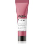 L'Oréal Serie Expert Pro Longer termoochranný krém 150 ml – Hledejceny.cz