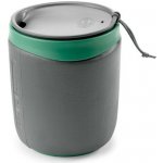 Sea to Summit Delta Insulmug – Zbozi.Blesk.cz