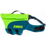 Jobe Pet Vest Lime Teal M – Sleviste.cz