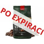 Jacobs Espresso zrnková 1 kg – Hledejceny.cz