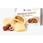 Prodietix Protein bueno 90 g – Zboží Dáma