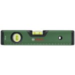 Bosch 1600A032V5 – Hledejceny.cz
