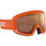 POC POCito OPSIN jr – Zboží Dáma