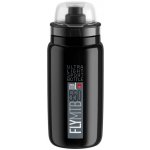 Elite Cycling Fly 550 ml – Zboží Dáma