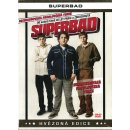 Film Superbad DVD