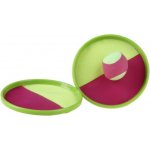 YG Sport Catch ball set – Zboží Živě