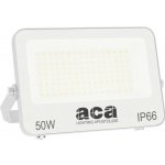 ACA Lighting N50CCTW – Zbozi.Blesk.cz