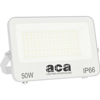 ACA Lighting N50CCTW – Zbozi.Blesk.cz