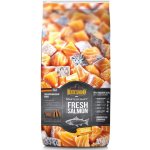 Belcando Mastercraft Fresh Salmon 10 kg – Sleviste.cz