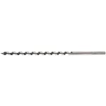 Makita D-07288 – Hledejceny.cz