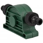 Geko G00930 – Zboží Dáma