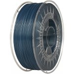 Devil Design PLA 1,75 mm světlá ocel 1 kg – Zboží Živě