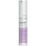 Revlon Professional RE/START Color Sérum pro neutralizaci teplých odstínů 50 ml – Hledejceny.cz