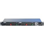 Lake People Mic-Amp F355 – Zboží Mobilmania