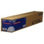 Epson C13S045272 – Zboží Živě