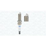 Zapalovací svíčka MAGNETI MARELLI 062707000068 – Hledejceny.cz