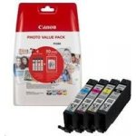 Canon 2106C006 - originální – Hledejceny.cz