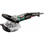 Metabo RSEV 19-125 RT 603825710 – Hledejceny.cz