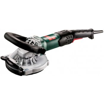 Metabo RSEV 19-125 RT 603825710