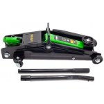 Procraft PJ25S Hydraulický zvedák pojízdný 2 t – Sleviste.cz