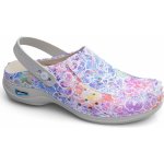 Nursing Care BERLIM WG4APF16 – Zbozi.Blesk.cz