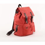 Fugu bags implutus implutuspink pink 21 l – Hledejceny.cz