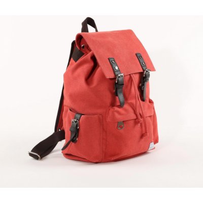 Fugu bags implutus implutuspink pink 21 l – Hledejceny.cz