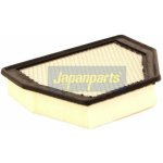Vzduchový filtr JAPANPARTS FA-W17S – Hledejceny.cz