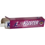 Skivo klister fialový 50g – Zboží Dáma