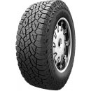 Osobní pneumatika Kumho Road Venture AT52 275/65 R18 116T