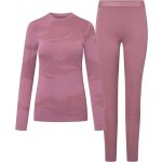 Viking Gasher růžová – Zbozi.Blesk.cz