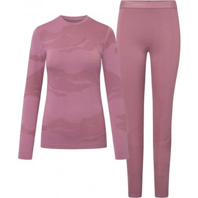 Viking Gasher růžová – Zbozi.Blesk.cz