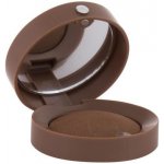 Bourjois Paris Ombre Á Paupiéres oční stín 07 Purple Reine 1,2 g – Sleviste.cz