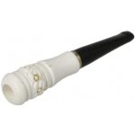 Meerschaum Špička HC12 – Zboží Mobilmania