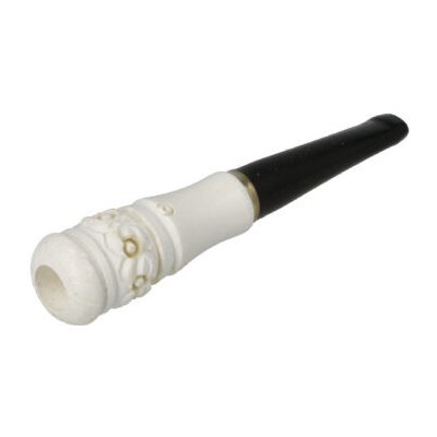 Meerschaum Špička HC12 – Zboží Mobilmania