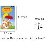 Kocour v botách – Zbozi.Blesk.cz