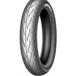 Dunlop D251 130/70 R18 63H – Zboží Mobilmania