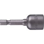 Fortum 1/4" 13 4741613 – Zbozi.Blesk.cz