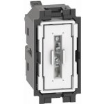 Bticino K4003A 1 – Hledejceny.cz