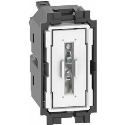 Bticino K4003A 1 – Hledejceny.cz