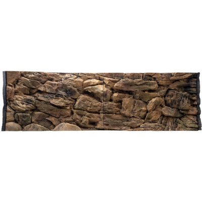 ATG pozadí Skála 150 x 50 cm – Zboží Dáma