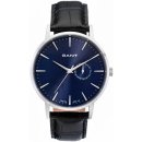 Gant W10849