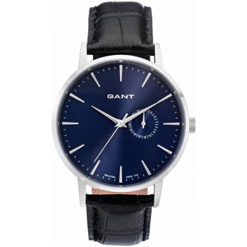 Gant W10849